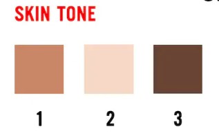 Dope Black Dad Tee Shirt