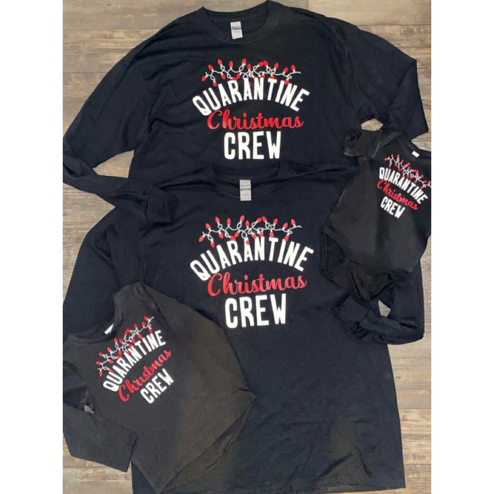 Custom Long Sleeve Shirts
