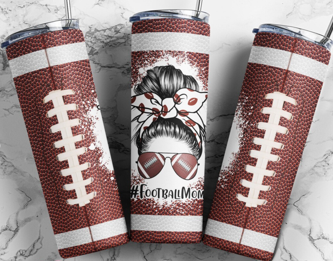 Tumbler (20oz)