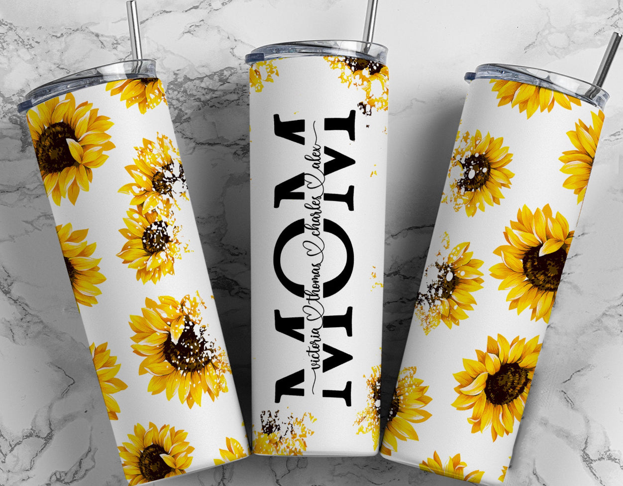 Tumbler (20oz)