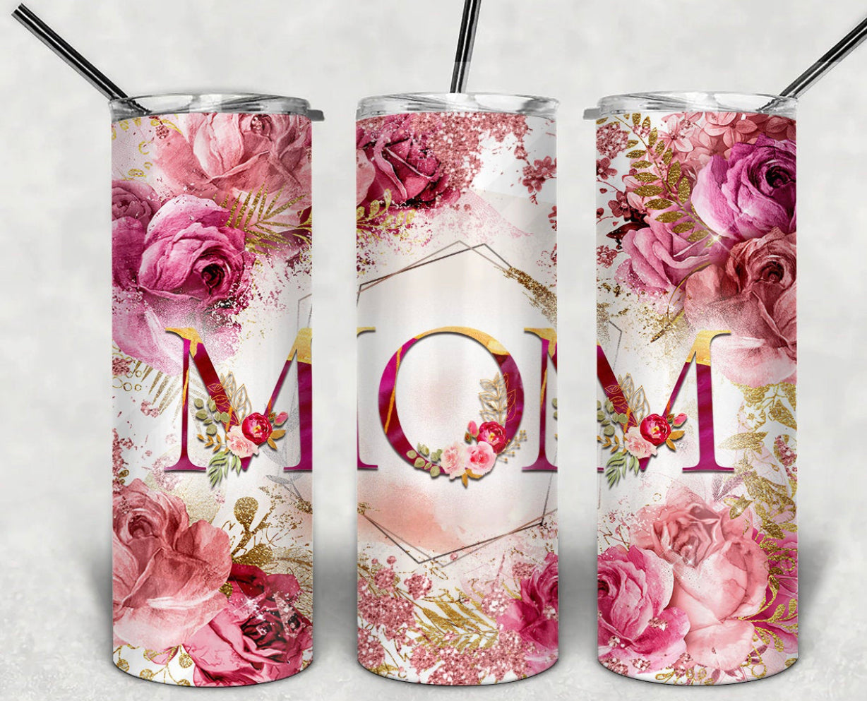 Tumbler (20oz)