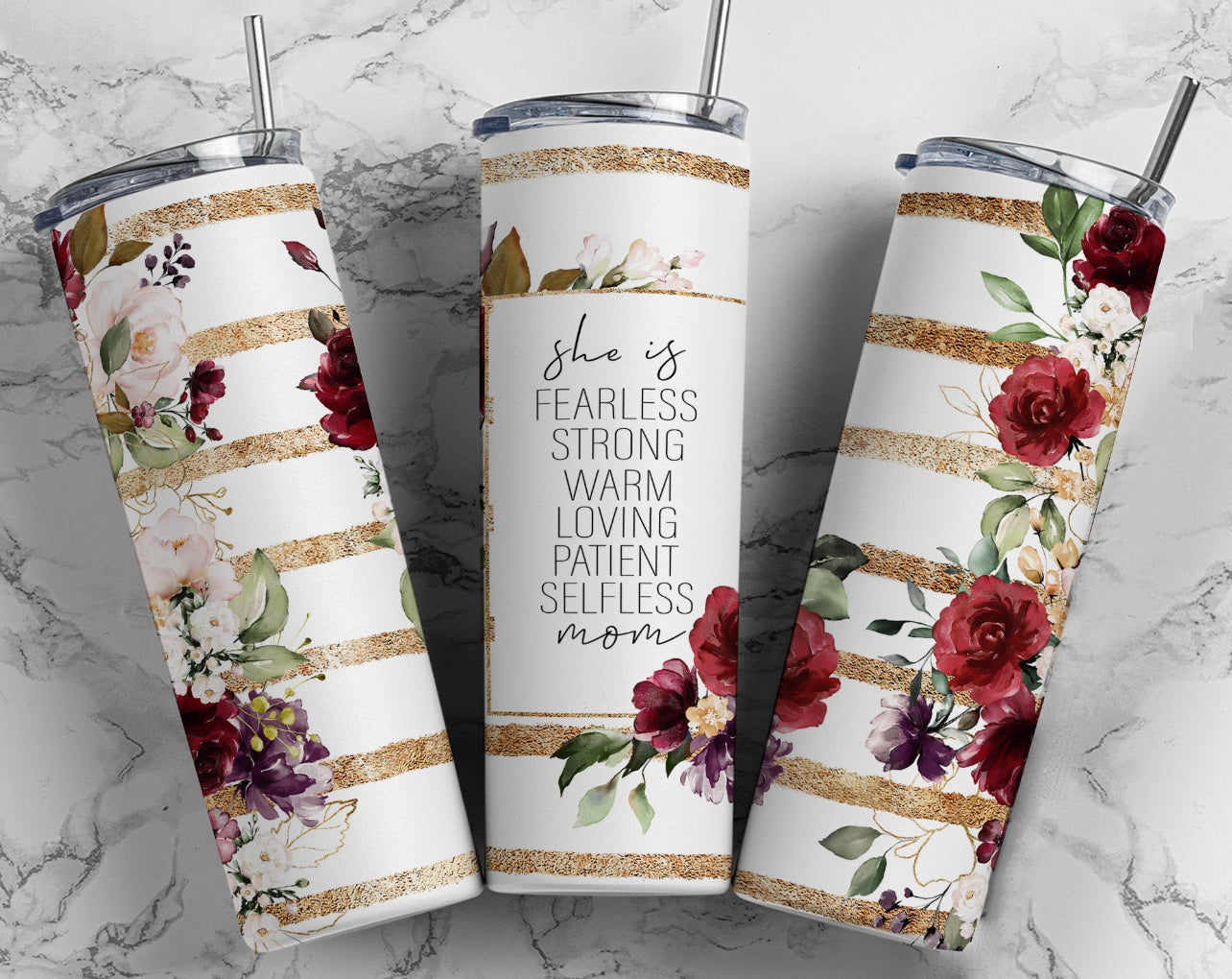 Tumbler (20oz)