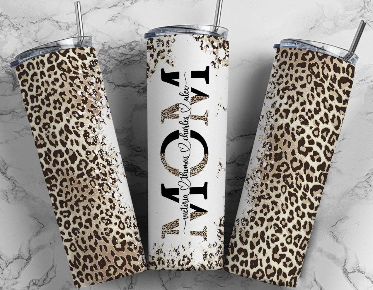 Tumbler (20oz)