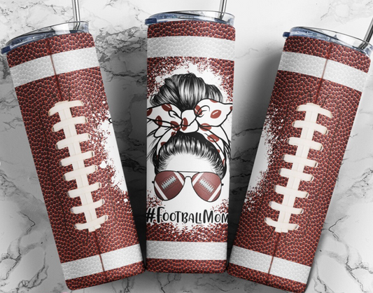Tumbler (20oz)